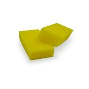 Non Scratch Heavy Duty Scrubbing Pad